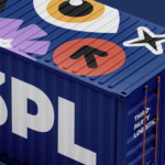 How 3PL Services Can Boost Your eCommerce Business