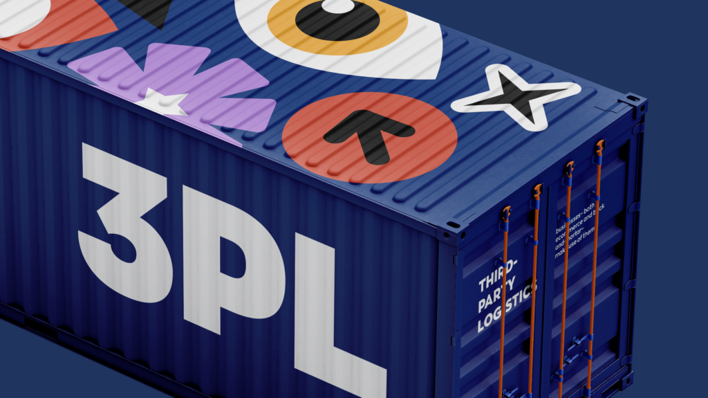 How 3PL Services Can Boost Your eCommerce Business