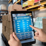 The Importance of Real-Time Inventory Management