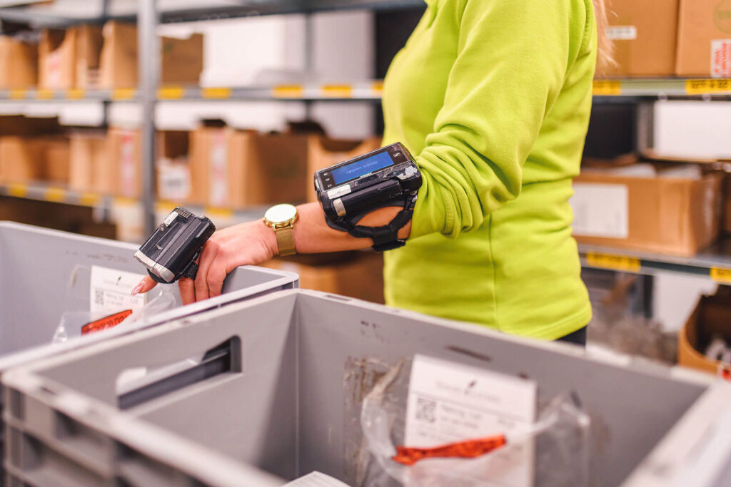 Green_Logistics-Januari_2022-7081-1024x683