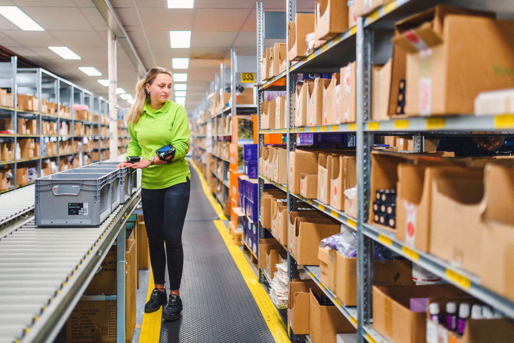 Green_Logistics-Januari_2022-7121-1024x683