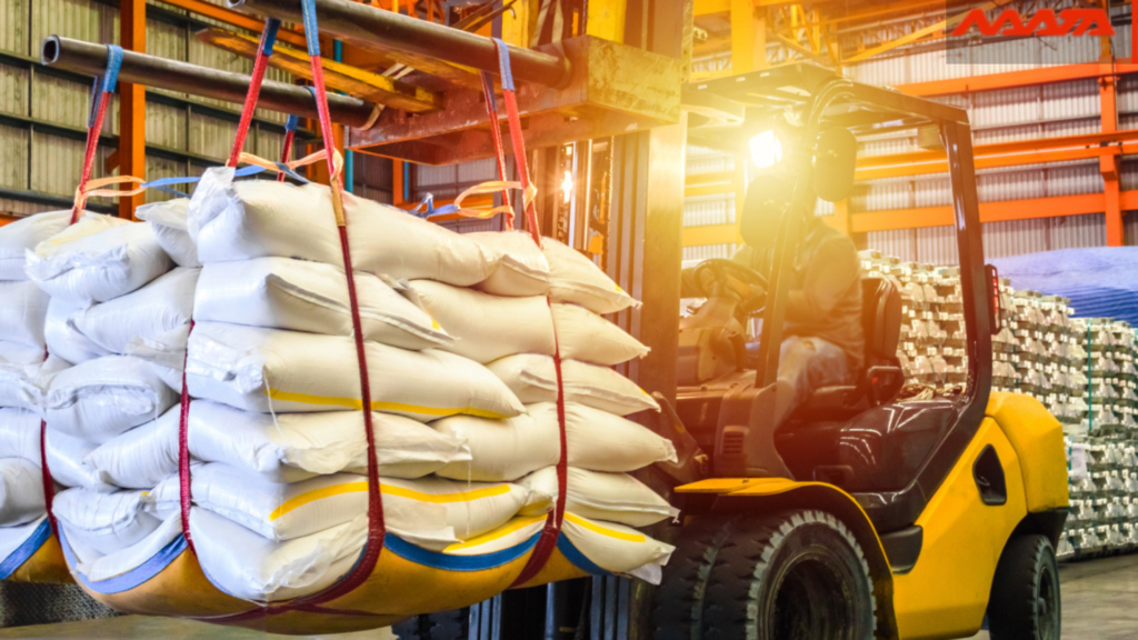 What-is-Logistics-for-eCommerce-19-1024x576