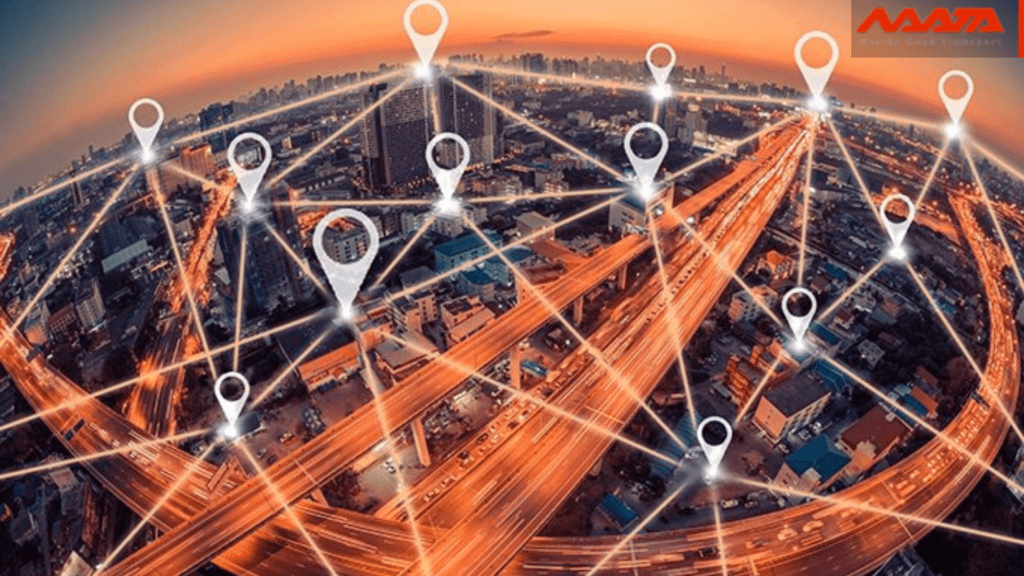 What-is-Logistics-for-eCommerce-22-1024x576