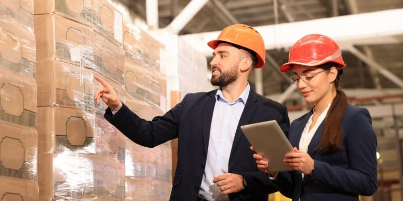 1.1.-Efficient-Logistics-Management-Tactics-That-Work-Even-During-Disruptions-Image-by-Africa-images