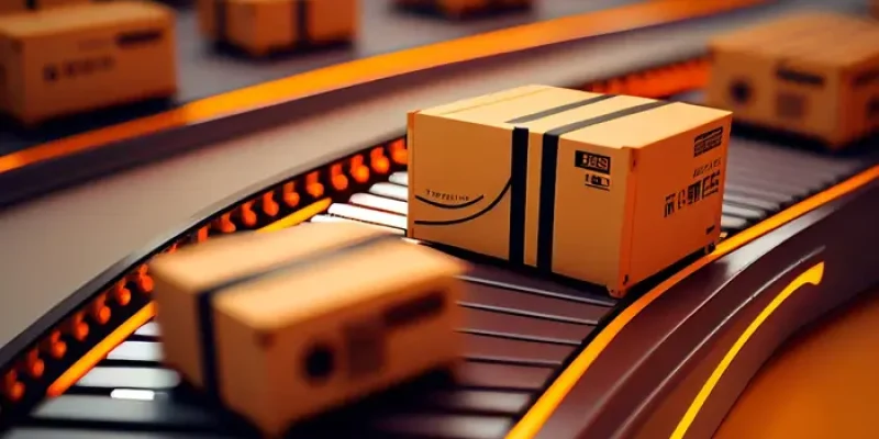 66a0c318fa5345f86616a1ae_The_parcel_is_on_the_conveyor_beltConcept_of_automatic_logistics_management_Generative_AI_700x425