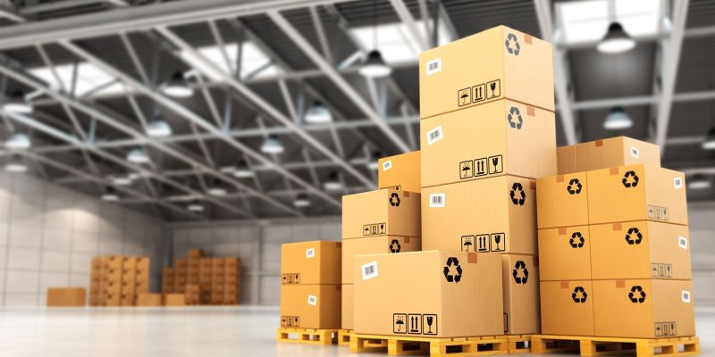 Asiapack-blog-kitting-and-assembly-2