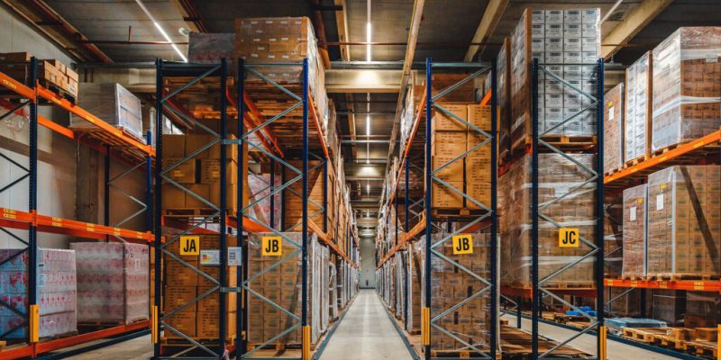 Green_Logistics-Januari_2022-6609-1024x683 (1)