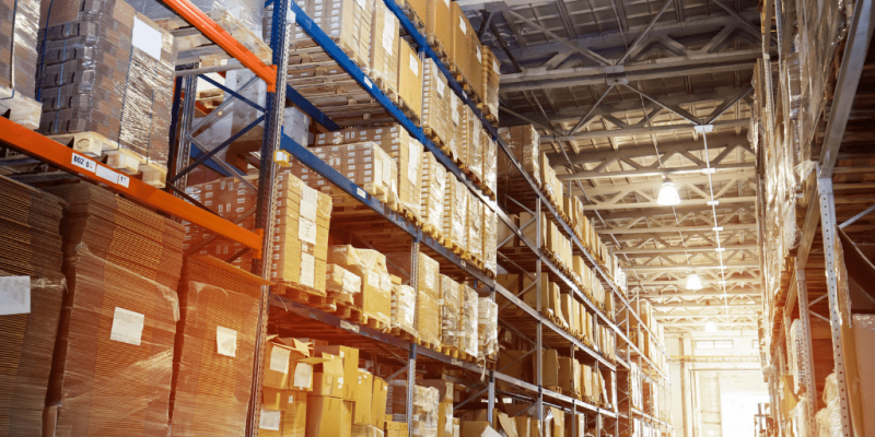 US-3PL-Warehouse-service-customers-in-the-States