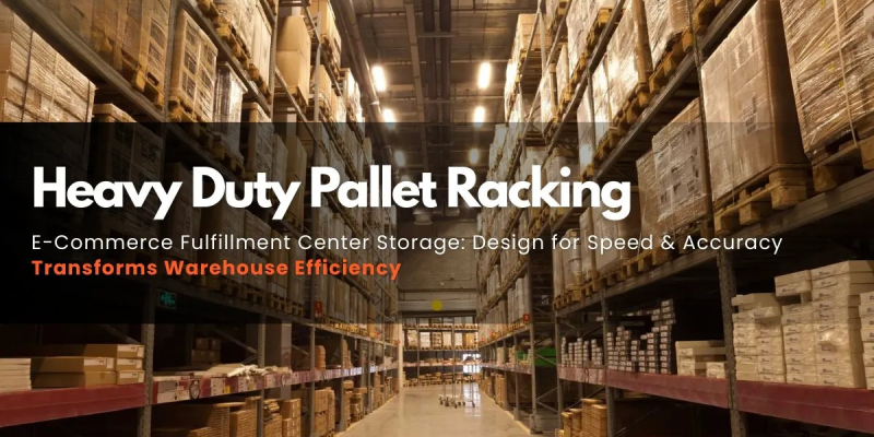 Untitled design - 2026-01-12T211656.109