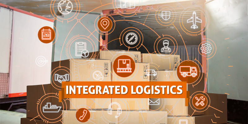 Untitled design - 2026-01-12T223123.606