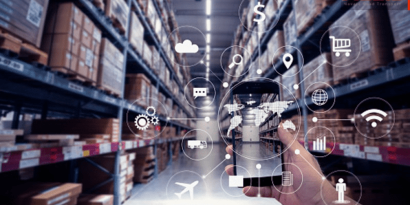 What-is-Logistics-for-eCommerce-21-1024x576