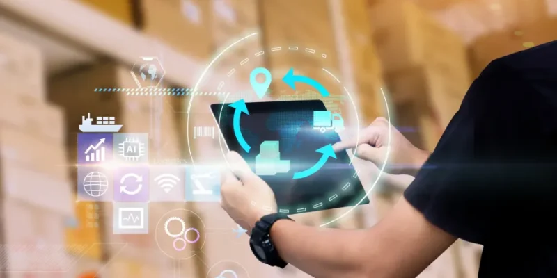 tighe-logistics-retail-cpg-guide-02d8d1f8